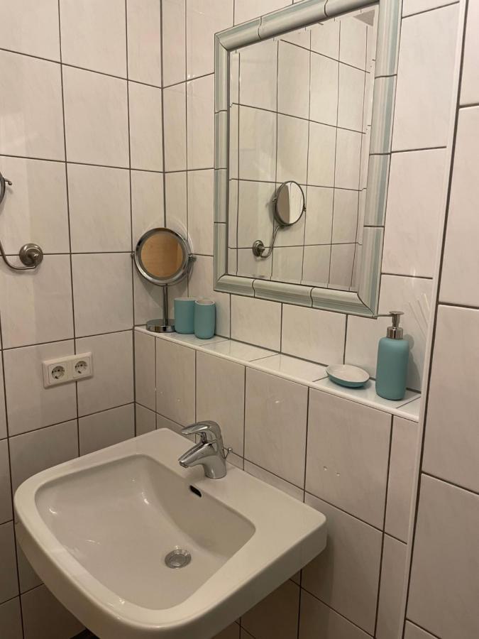Gletscherchalet سانكت ليونارد إم بيتزتال المظهر الخارجي الصورة